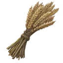 Rust Wheat Raid Cost: Rockets, C4 & Satchels | RustFront