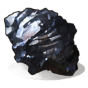 HQM Ore