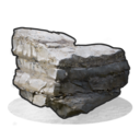Stone